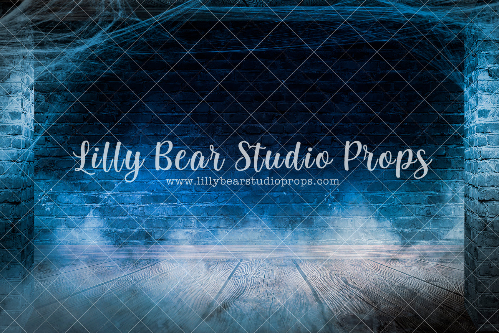 Into the Lair - Lilly Bear Studio Props, fall, fall forest, fall leaves, fall mini, fall season, fall sunset, fields, forest night, forest silouette, grass field, hello fall, jack-o-lantern, jack-o-lanterns, jackolantern, lantern, lantern light, lanterns, moon, night forest, pumpkins, spooky, spooky forest, spooky halloween, spooky house, spooky night, spooky one, spooky tree, street lanterns, sunset, Wrinkle Free Fabric