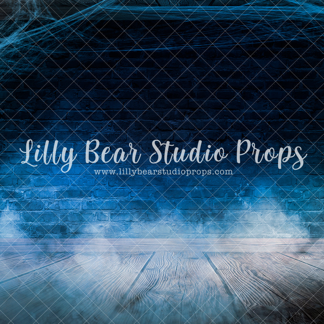Into the Lair - Lilly Bear Studio Props, fall, fall forest, fall leaves, fall mini, fall season, fall sunset, fields, forest night, forest silouette, grass field, hello fall, jack-o-lantern, jack-o-lanterns, jackolantern, lantern, lantern light, lanterns, moon, night forest, pumpkins, spooky, spooky forest, spooky halloween, spooky house, spooky night, spooky one, spooky tree, street lanterns, sunset, Wrinkle Free Fabric