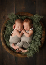 JUNIPER Premium Wool Flokati (RTS) - Lilly Bear Studio Props, Canadian Flokati, Flokati, Flokati - Presale Deposit, Newborn Flokati, Newborn photography, Newborn Photography Flokati, Photography Prop Flokati, photography props, Premium Wool Flokati, Premium Wool Flokatis, Ready to Ship Flokati, RTS Flokati, Shag Rugs, Wool Flokati