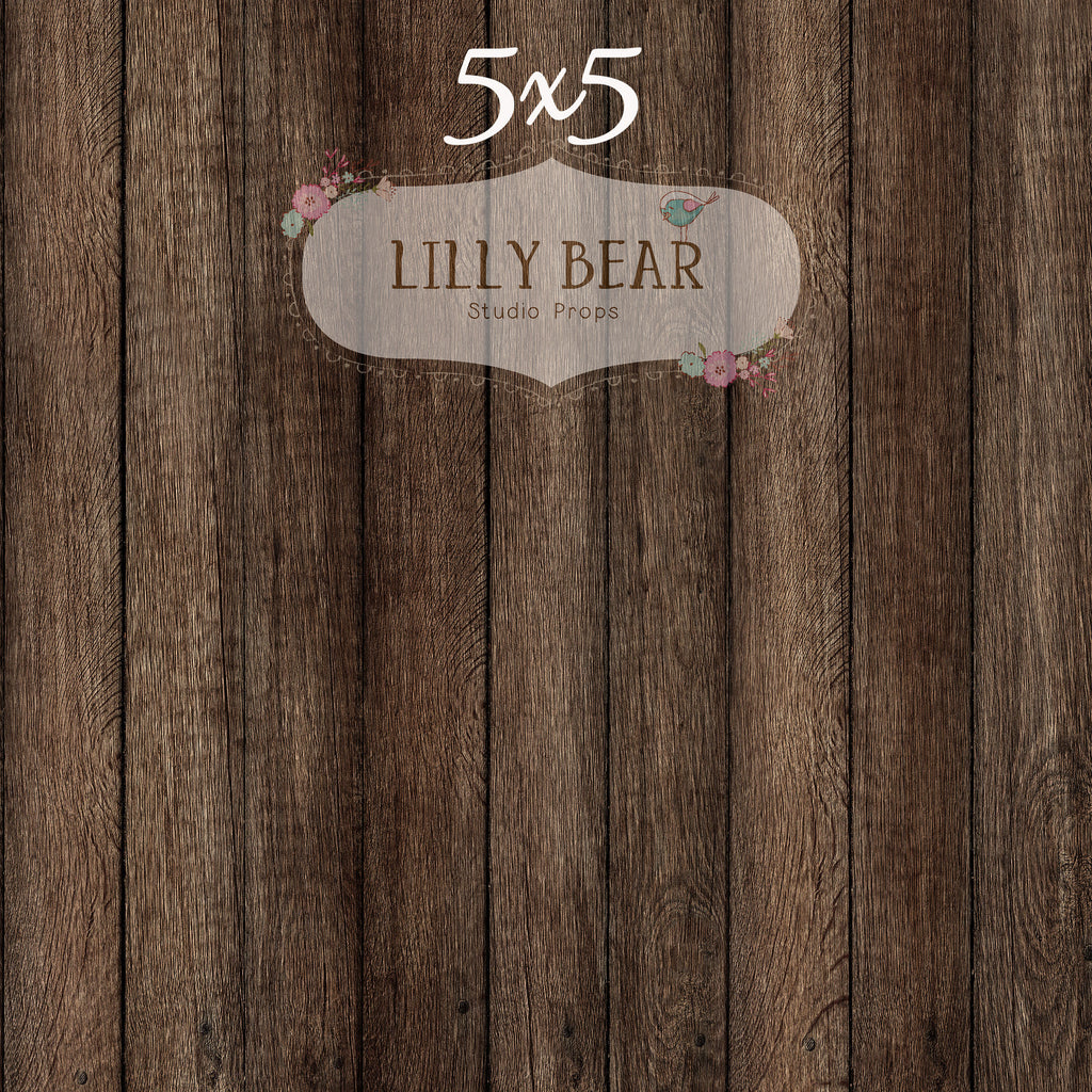 James Wood Planks LB Pro Floor by Lilly Bear Studio Props sold by Lilly Bear Studio Props, barn - FLOORS - LB Pro - mat