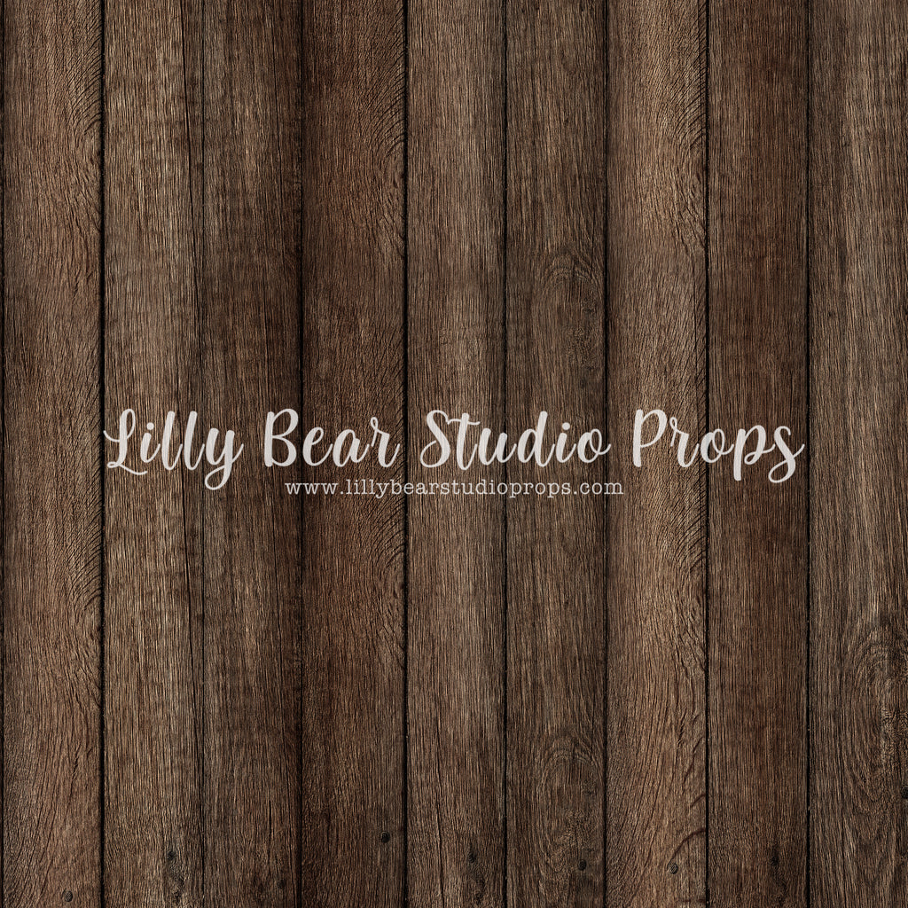 James Wood Planks LB Pro Floor by Lilly Bear Studio Props sold by Lilly Bear Studio Props, barn - FLOORS - LB Pro - mat