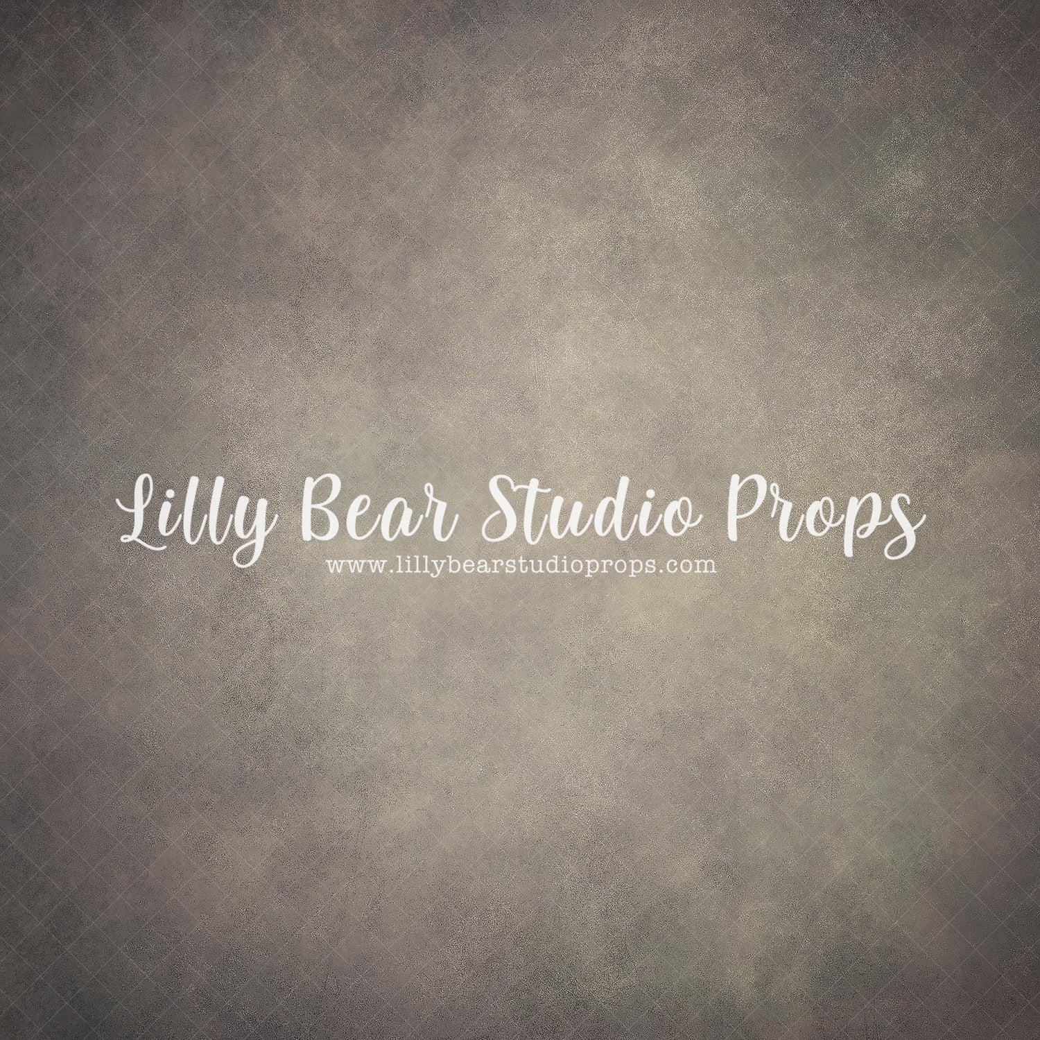 Jax by Lilly Bear Studio Props sold by Lilly Bear Studio Props, FABRICS - gender neutral - grey - grey texture - neutra