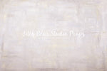 Jenny - Lilly Bear Studio Props, beige, concrete wall, cream texture, FABRICS, gender neutral, hand painted, neutral, neutral texture, painted, textured