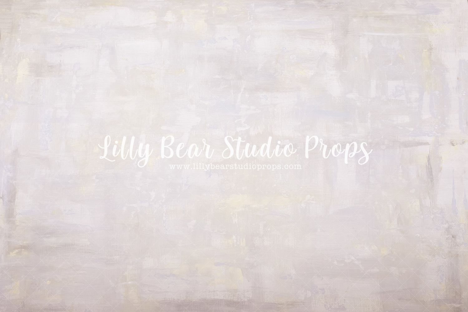 Jenny - Lilly Bear Studio Props, beige, concrete wall, cream texture, FABRICS, gender neutral, hand painted, neutral, neutral texture, painted, textured
