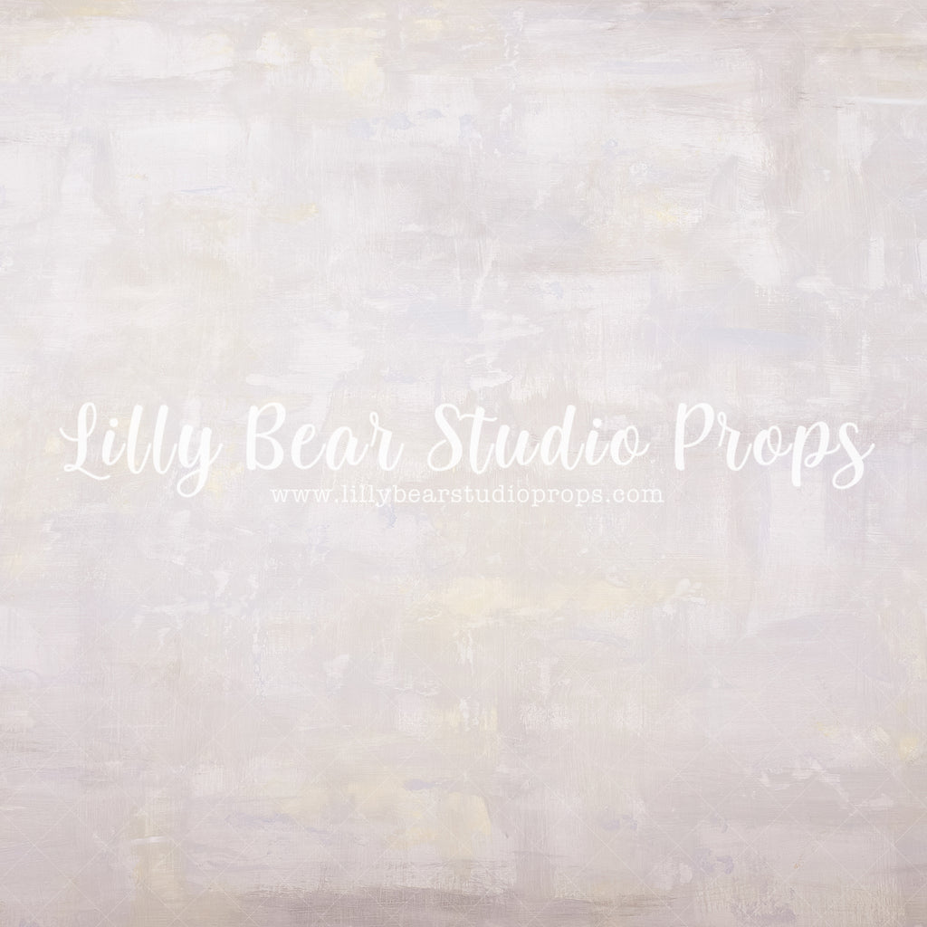 Jenny - Lilly Bear Studio Props, beige, concrete wall, cream texture, FABRICS, gender neutral, hand painted, neutral, neutral texture, painted, textured