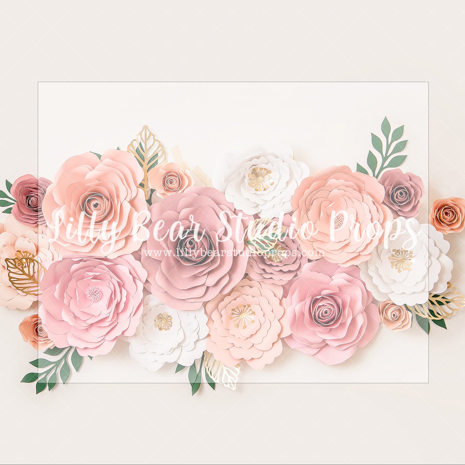 PAPER FLOWERS BRING MAY SHOWERS - Lilly Bear Studio Props, balloon wall, black and red, black and red balloons, FABRICS, girl, headboard, love is sweet, mustache, paper flower wall, paper flowers, valentine, valentine wall, valentines, valentines day, xoxo