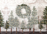 Jingles, Pringles, and lights - Lilly Bear Studio Props, christmas, Cozy, Decorated, Festive, Giving, Holiday, Holy, Hopeful, Joyful, Merry, Peaceful, Peacful, Red & Green, Seasonal, Winter, Xmas, Yuletide