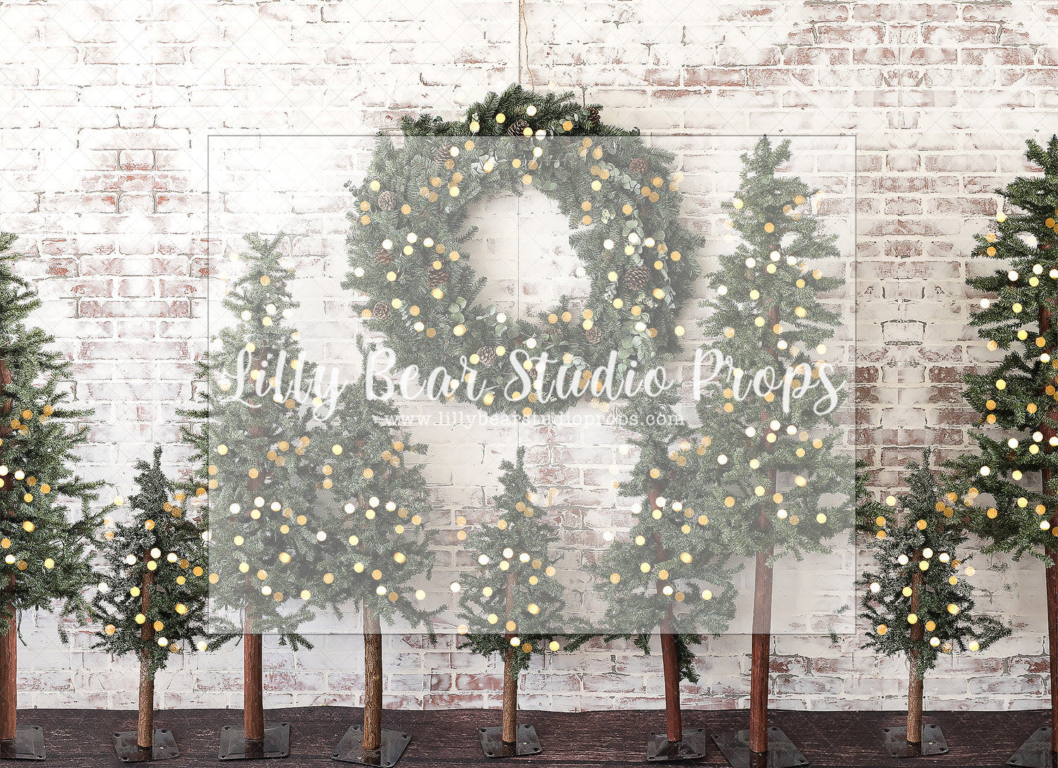 Jingles, Pringles, and lights - Lilly Bear Studio Props, christmas, Cozy, Decorated, Festive, Giving, Holiday, Holy, Hopeful, Joyful, Merry, Peaceful, Peacful, Red & Green, Seasonal, Winter, Xmas, Yuletide