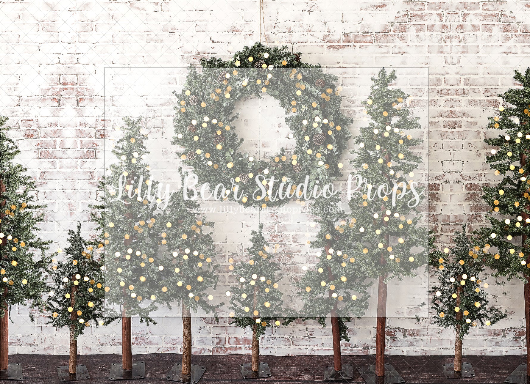 Jingles, Pringles, and lights - Lilly Bear Studio Props, christmas, Cozy, Decorated, Festive, Giving, Holiday, Holy, Hopeful, Joyful, Merry, Peaceful, Peacful, Red & Green, Seasonal, Winter, Xmas, Yuletide