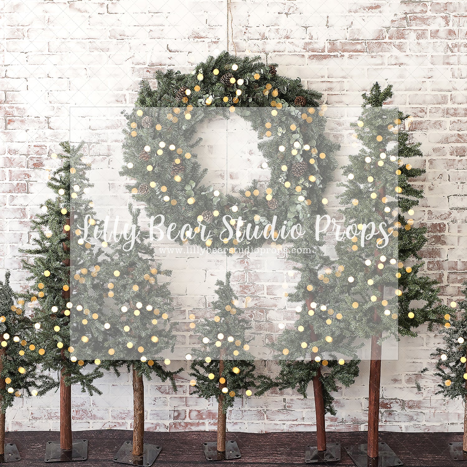Jingles, Pringles, and lights - Lilly Bear Studio Props, christmas, Cozy, Decorated, Festive, Giving, Holiday, Holy, Hopeful, Joyful, Merry, Peaceful, Peacful, Red & Green, Seasonal, Winter, Xmas, Yuletide