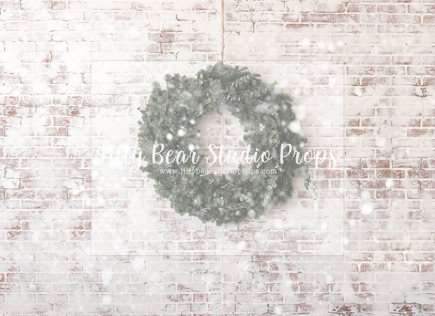 Jingles and Pringles - Lilly Bear Studio Props, christmas, Cozy, Decorated, Festive, Giving, Holiday, Holy, Hopeful, Joyful, Merry, Peaceful, Peacful, Red & Green, Seasonal, Winter, Xmas, Yuletide