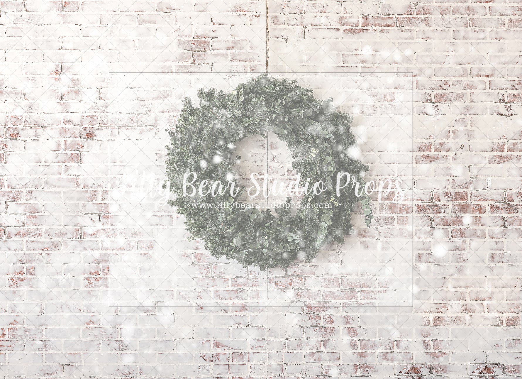 Jingles and Pringles - Lilly Bear Studio Props, christmas, Cozy, Decorated, Festive, Giving, Holiday, Holy, Hopeful, Joyful, Merry, Peaceful, Peacful, Red & Green, Seasonal, Winter, Xmas, Yuletide