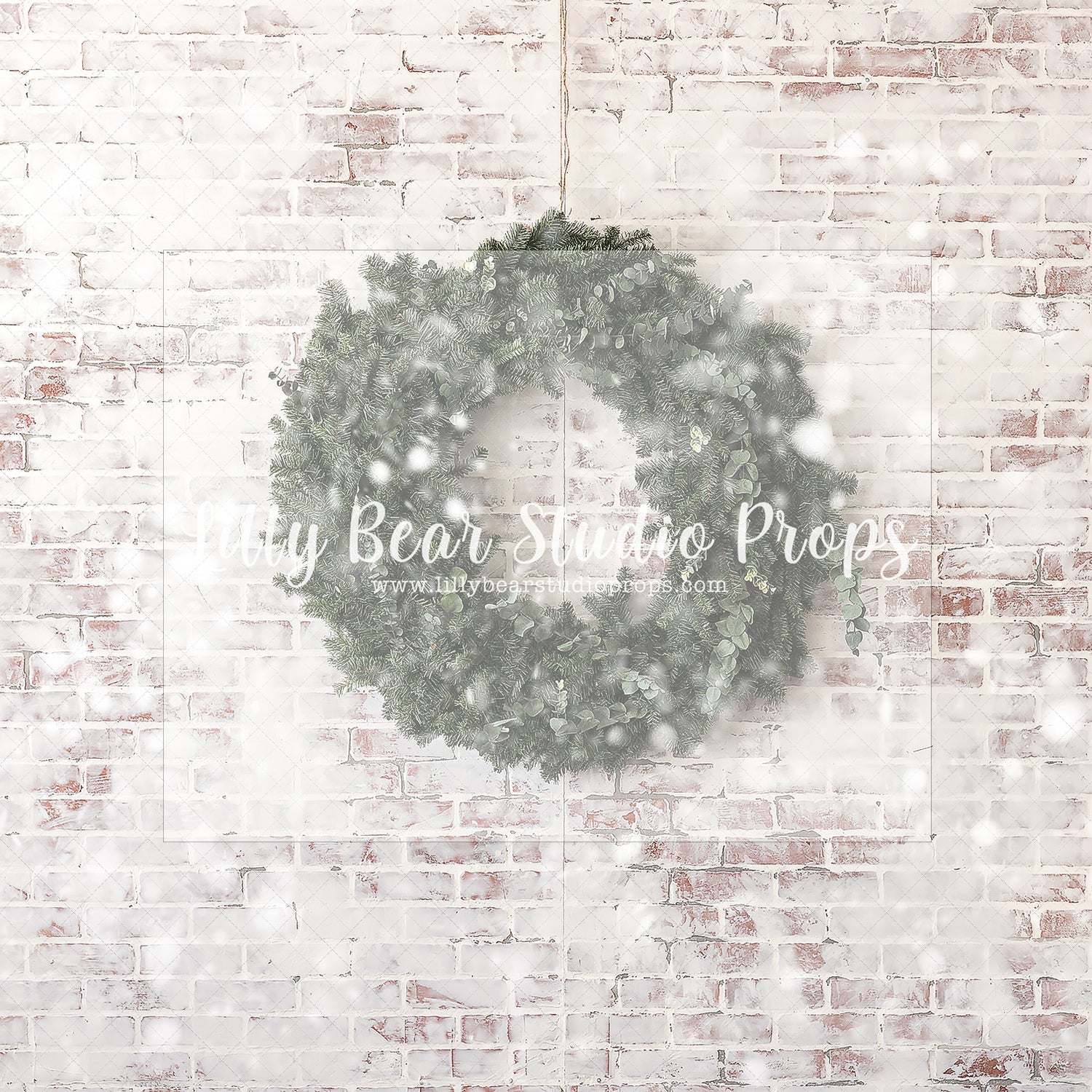 Jingles and Pringles - Lilly Bear Studio Props, christmas, Cozy, Decorated, Festive, Giving, Holiday, Holy, Hopeful, Joyful, Merry, Peaceful, Peacful, Red & Green, Seasonal, Winter, Xmas, Yuletide