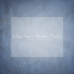 Johannes - Lilly Bear Studio Props, blue texture, fine art pink texture, fine art texture, hand painted, handmade texture, texture
