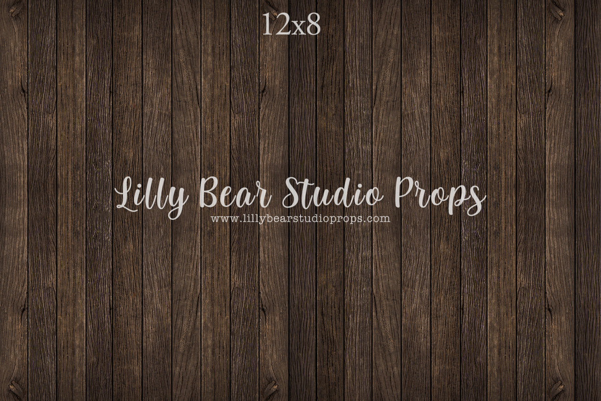 Northern View Christmas Room - Lilly Bear Studio Props, black fireplace, bohemian christmas, bohemian fireplace, bohemian mantel, boho, boho christmas, boho holiday, boho mantel, christmas, christmas mantel, christmas village, evergreen trees, evergreens, Fabric, fireplace, holiday, holiday christmas, mantel, Pampas, pine trees, white christmas, white holiday, Wrinkle Free Fabric