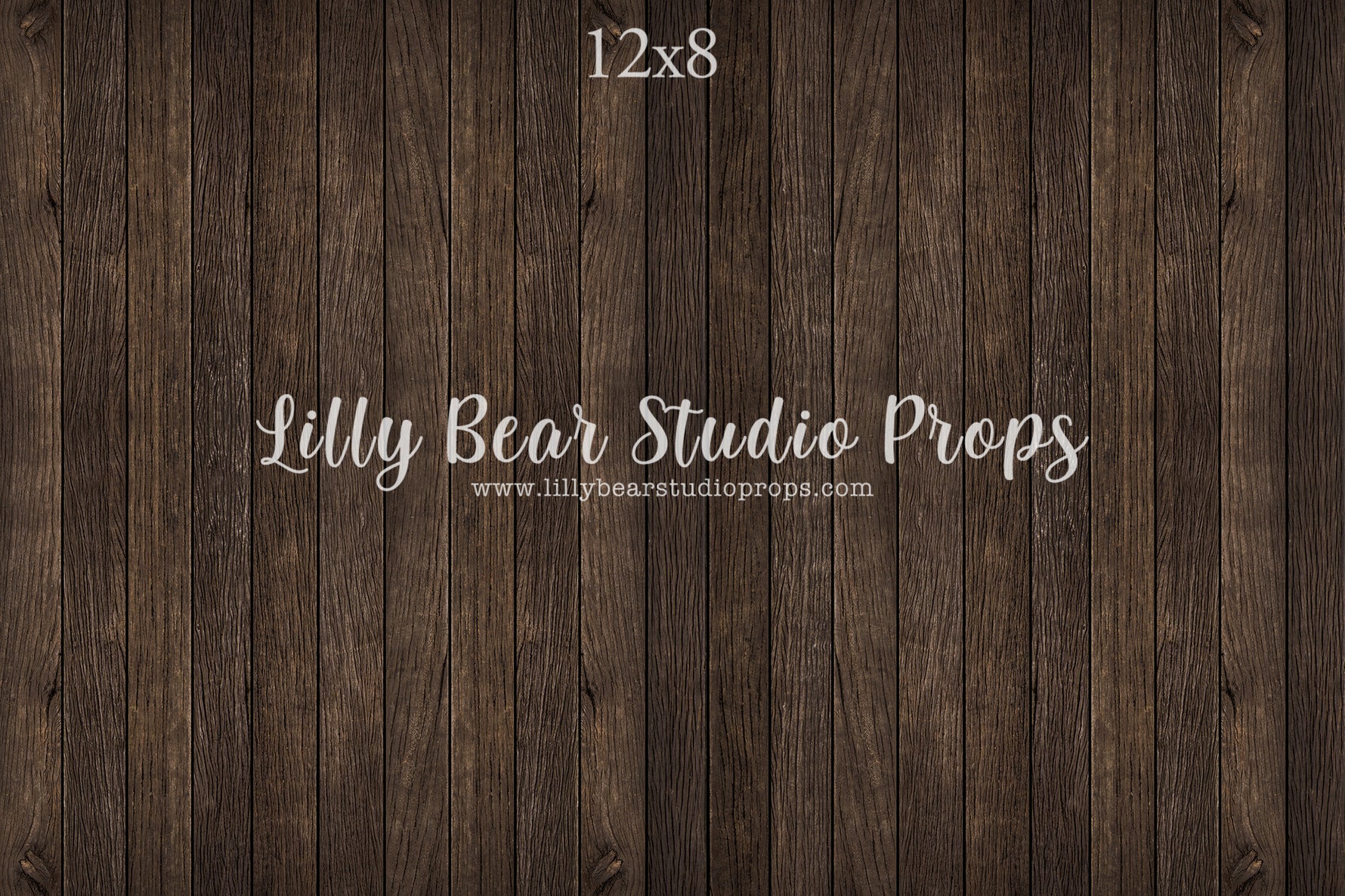 Northern Christmas Room - Lilly Bear Studio Props, black fireplace, bohemian christmas, bohemian fireplace, bohemian mantel, boho, boho christmas, boho holiday, boho mantel, christmas, christmas mantel, christmas village, evergreen trees, evergreens, Fabric, fireplace, holiday, holiday christmas, mantel, Pampas, pine trees, white christmas, white holiday, Wrinkle Free Fabric
