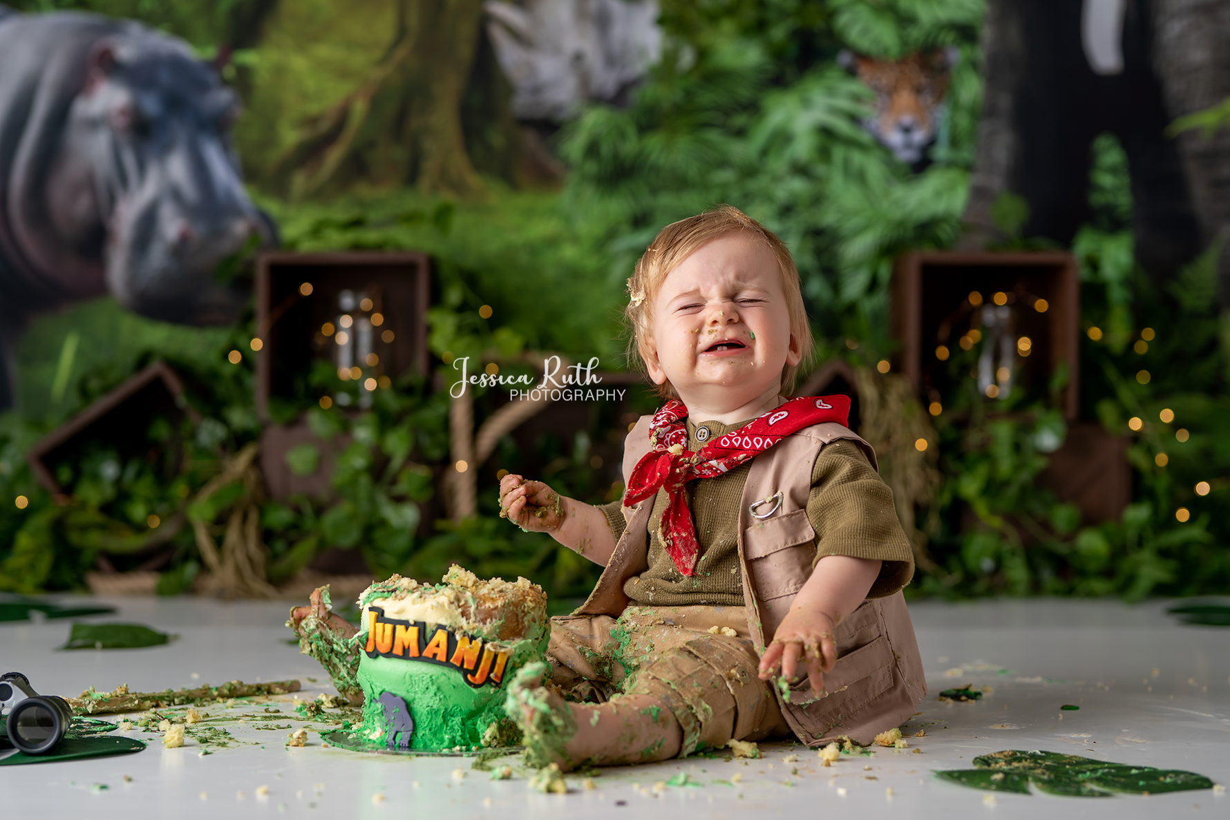 Welcome To The Jungle - Lilly Bear Studio Props, animals, baby jungle, dessert island, island, island jungle, jungle, jungle animals, jungle island, jungle leaves, jungle stripes, safari