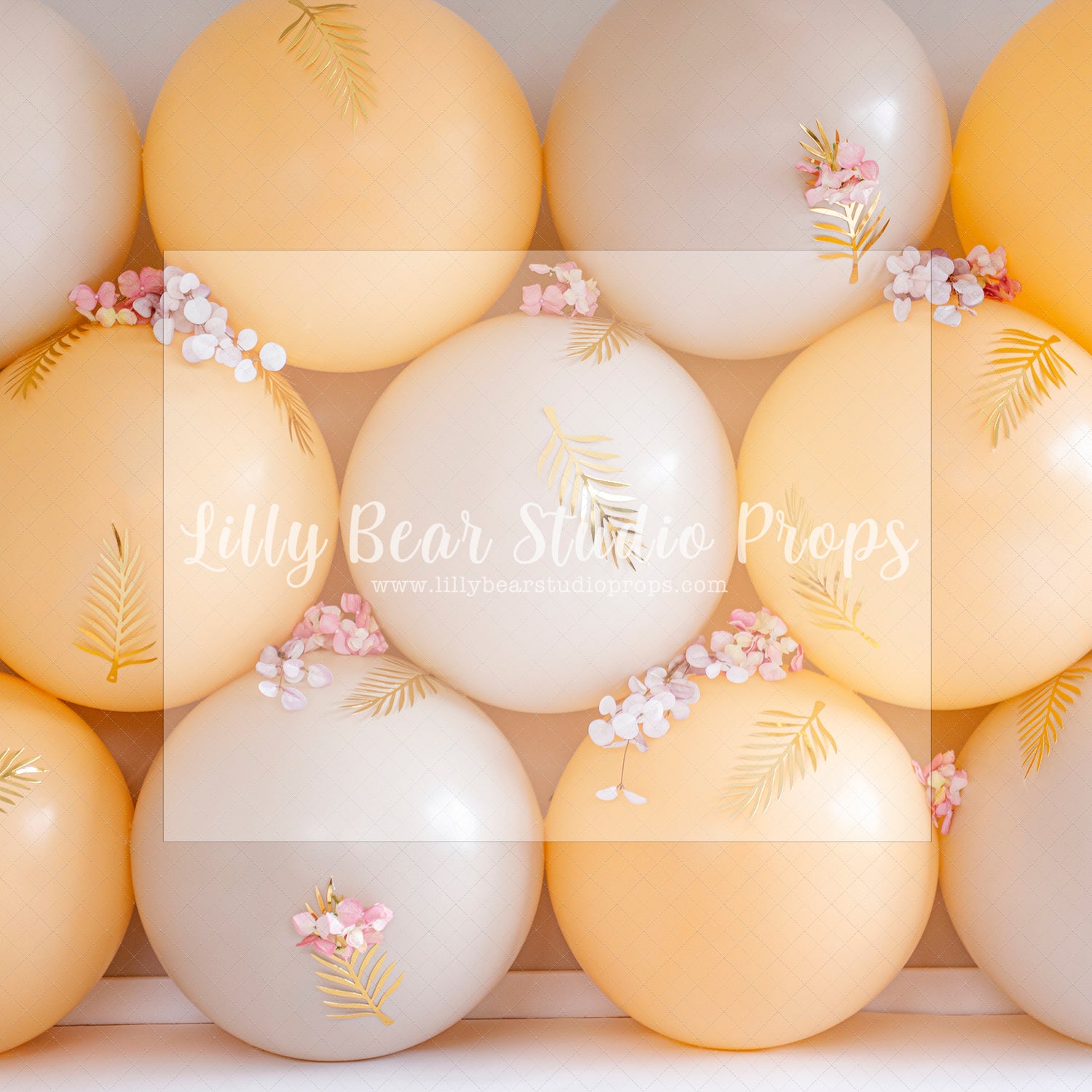 Jumbo Hawaii - Lilly Bear Studio Props, balloon, balloon chic, balloon flowers, balloon wall, bee, bee hive, bees, bird cages, bumble bee, busy bee, fall, fall colors, fall critters, fall leaves, fall season, floral, fox, gold leaf, happy bee day, honey bees, mushroom, spring, spring ballooons, spring floral, spring flowers, spring tangerine, tangerine, tropical balloons, tropical yellow, white balloon wall, white balloons, yellow balloons, yellow brown white, yellow floral, yellow flowers