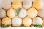 Jungle Jumbo Balloon - Lilly Bear Studio Props, balloon, balloon chic, balloon flowers, balloon wall, bee, bee hive, bees, bird cages, bumble bee, busy bee, fall, fall colors, fall critters, fall leaves, fall season, floral, fox, gold leaf, happy bee day, honey bees, mushroom, spring, spring ballooons, spring floral, spring flowers, spring tangerine, tangerine, tropical balloons, tropical yellow, white balloon wall, white balloons, yellow balloons, yellow brown white, yellow floral, yellow flowers