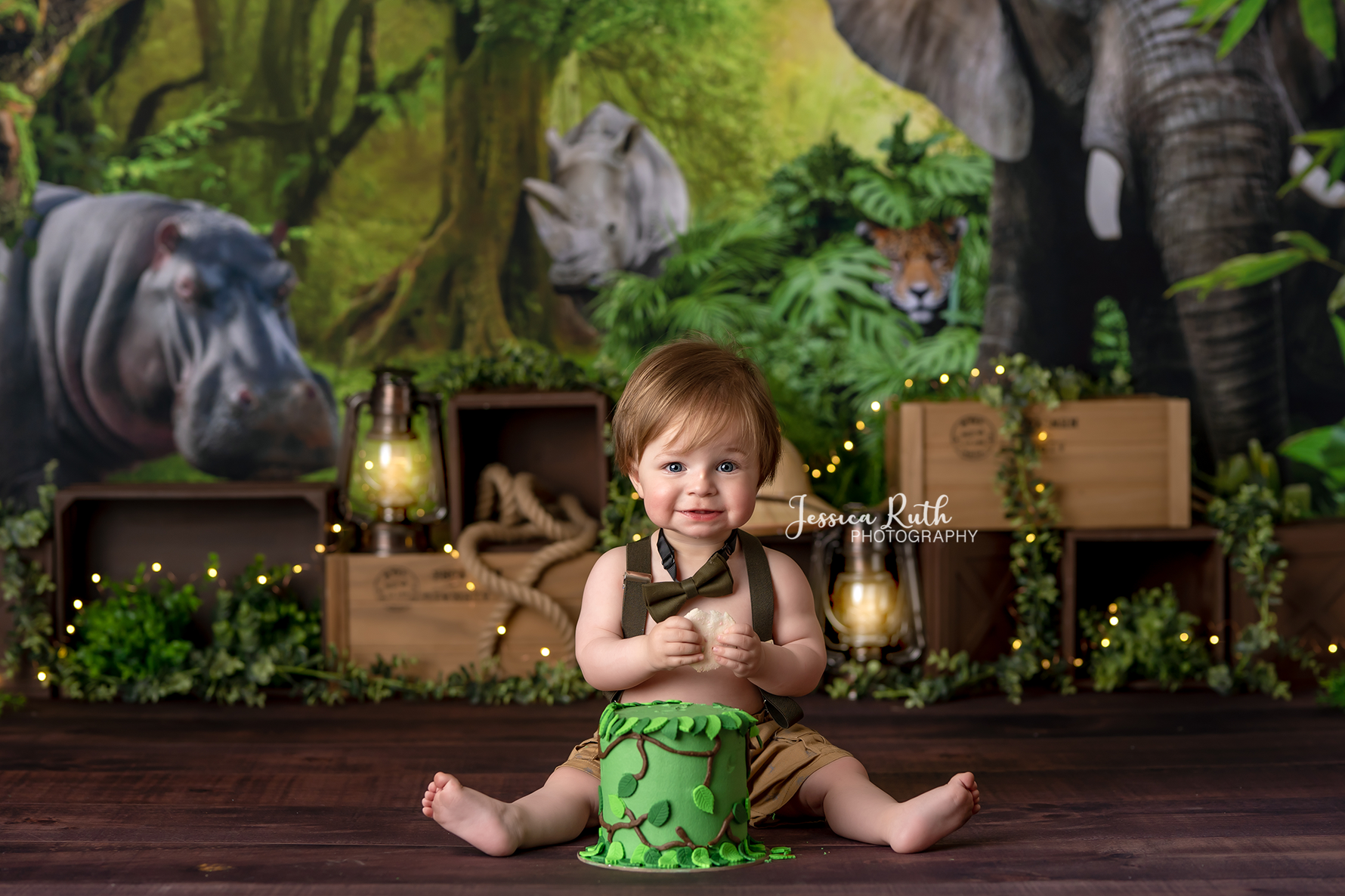 Jungle Safari Lights - Lilly Bear Studio Props, animals, baby jungle, dessert island, into the wild, island, island jungle, jungle, jungle animals, jungle island, jungle leaves, jungle stripes, little wild one, safari, wild, wild animal, wild animals, wild jungle, wild little one, wild one, wild one girl, wild things