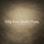 Juniper by Lilly Bear Studio Props sold by Lilly Bear Studio Props, dusty green - FABRICS - gender neutral - green - gr