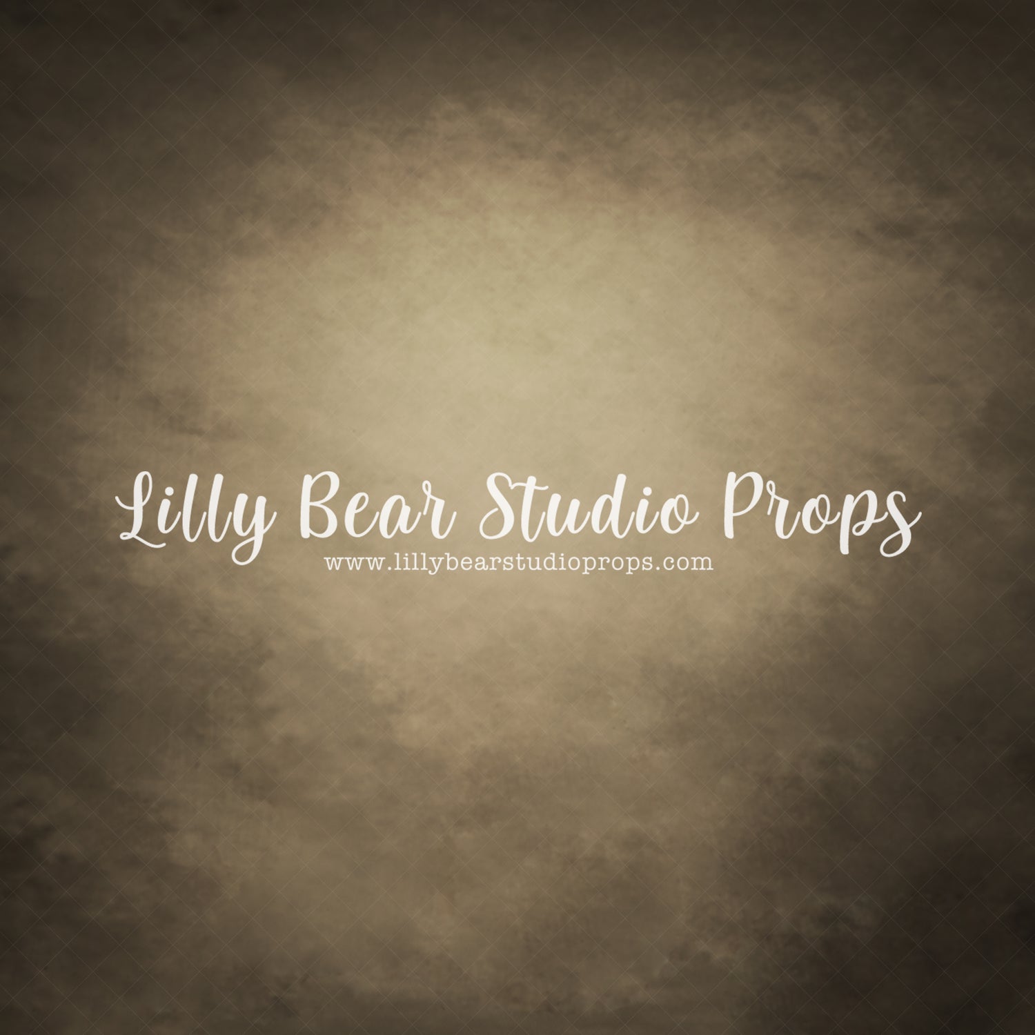Juniper by Lilly Bear Studio Props sold by Lilly Bear Studio Props, dusty green - FABRICS - gender neutral - green - gr