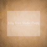 Kimberley - Lilly Bear Studio Props, fine art pink texture, fine art texture, hand painted, handmade texture, texture, yellow texture