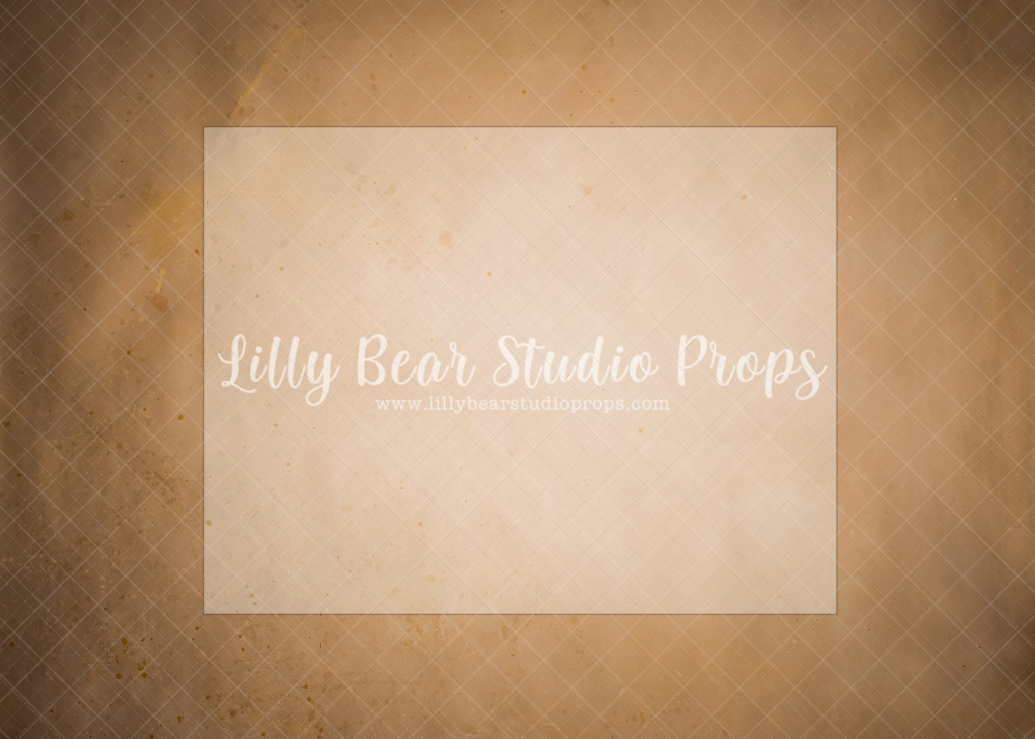 Kimberley - Lilly Bear Studio Props, fine art pink texture, fine art texture, hand painted, handmade texture, texture, yellow texture