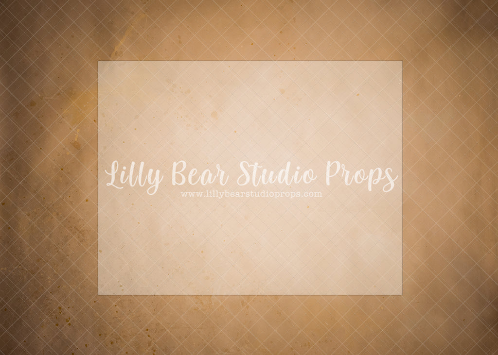 Kimberley - Lilly Bear Studio Props, fine art pink texture, fine art texture, hand painted, handmade texture, texture, yellow texture
