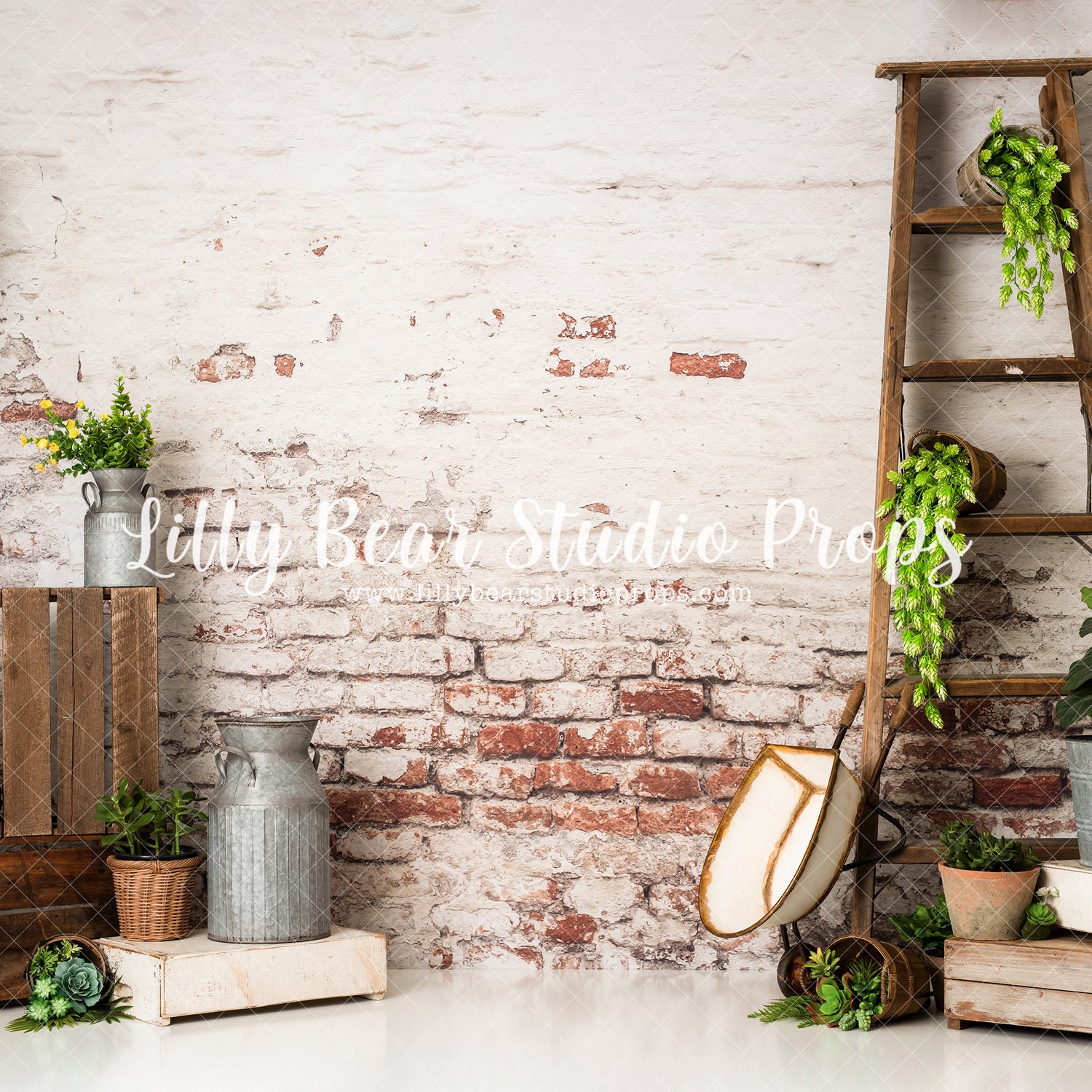 La Vie Boheme - Lilly Bear Studio Props, bamboo, bamboo bed, bamboo peacock bed, bed, bed time, boho, boho arch, boho bed, boho chic, boho lounge, boho room, curtains, FABRICS, Pampas, peacock bed, pillows, scandi, scandinavian, spring, spring boho, spring scandinavian, vase, white bed, white room, white windows, windows