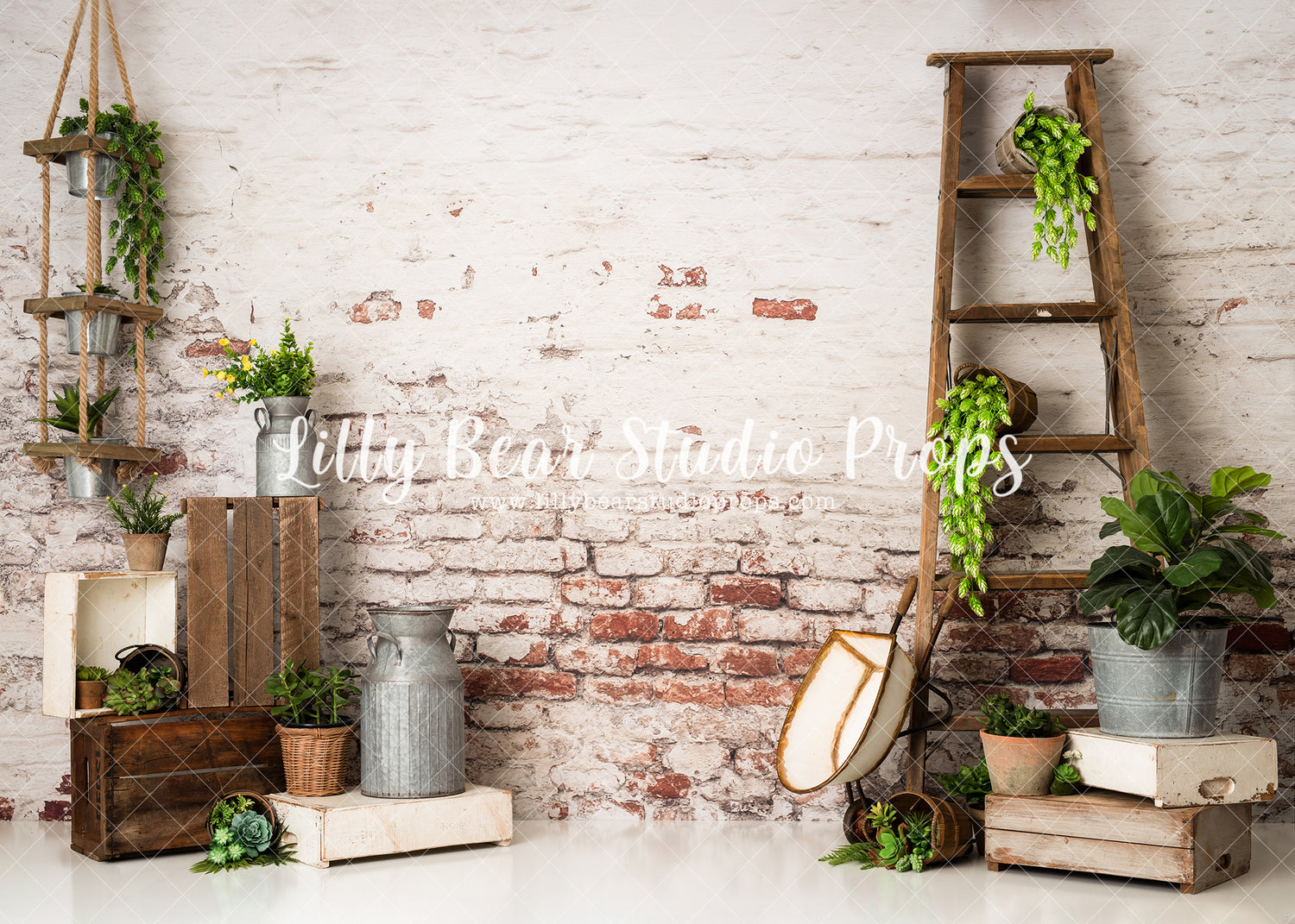 La Vie Boheme - Lilly Bear Studio Props, bamboo, bamboo bed, bamboo peacock bed, bed, bed time, boho, boho arch, boho bed, boho chic, boho lounge, boho room, curtains, FABRICS, Pampas, peacock bed, pillows, scandi, scandinavian, spring, spring boho, spring scandinavian, vase, white bed, white room, white windows, windows