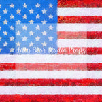 Land Of The Free - Lilly Bear Studio Props, 4th of July, america, american, american flag, americana, blue and red, blue stars, blue white and red, FABRICS, fireworks, flag, independence, independence day, July 4th, July Forth, long weekend, Patriot, Patriotic, sports, star, stars, summer, summertime