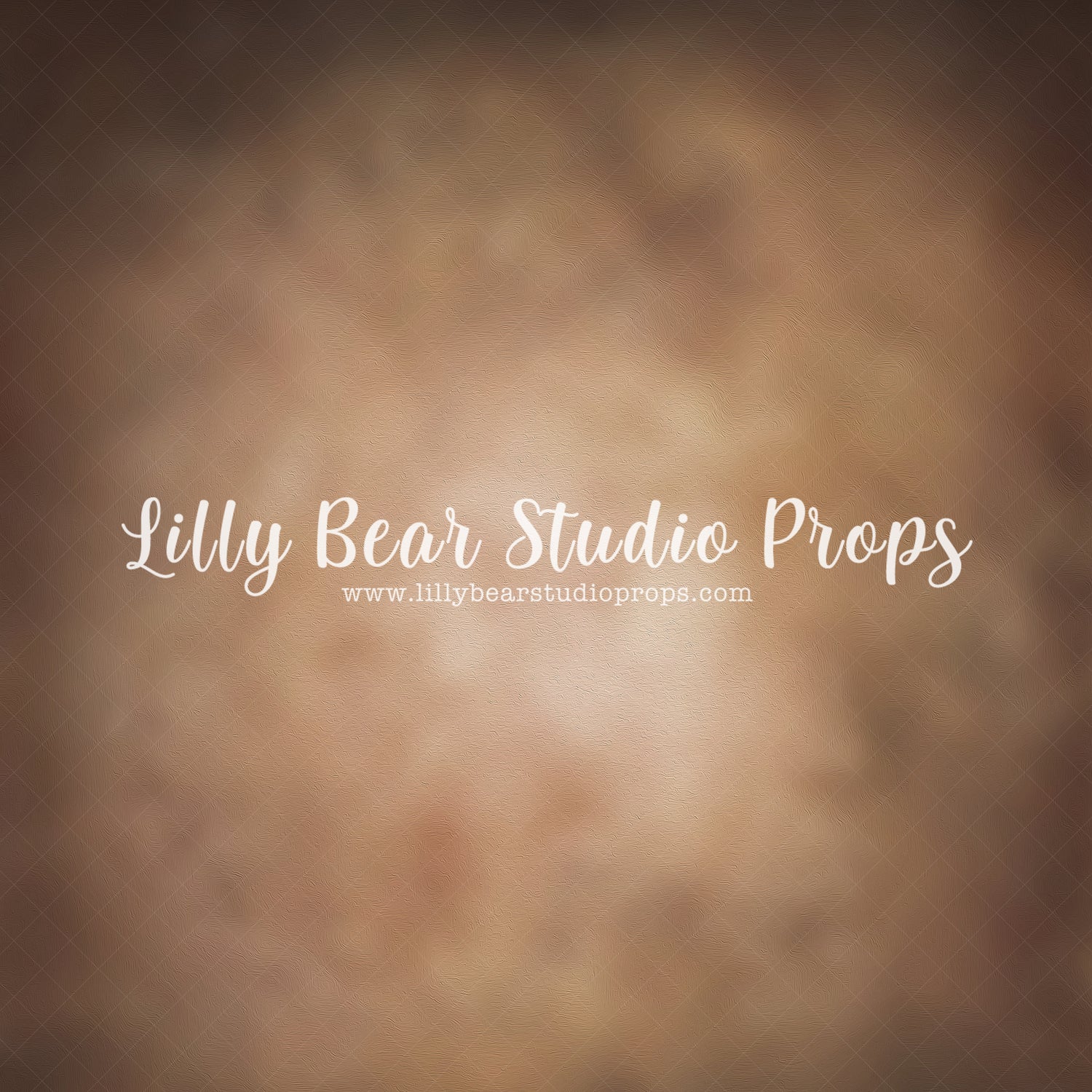 Lane by Lilly Bear Studio Props sold by Lilly Bear Studio Props, brown - brown texture - FABRICS - gender neutral - neu