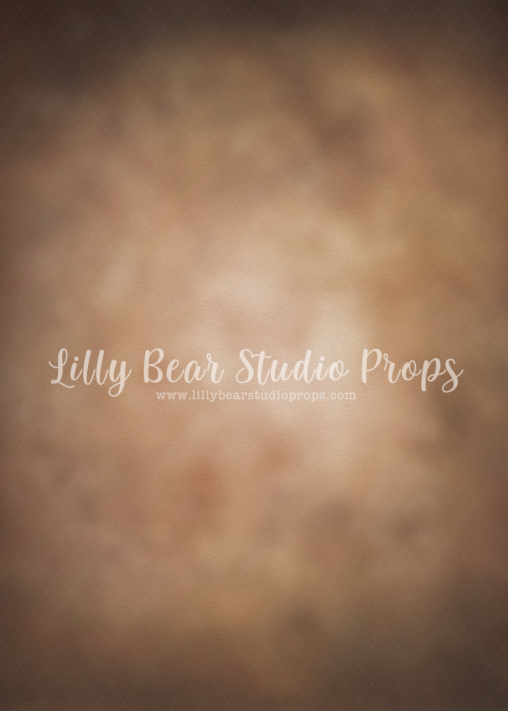 Lane by Lilly Bear Studio Props sold by Lilly Bear Studio Props, brown - brown texture - FABRICS - gender neutral - neu