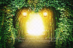 Lanterns Light the Way by Lilly Bear Studio Props sold by Lilly Bear Studio Props, archways - brick - cake smash - dais