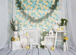 Lemon Vibes by Santana Nicole Photography - Lilly Bear Studio Props, FABRICS, flower field, flowers, fresh flowers, girl, girl flowers, lemon, lemon aid, lemon field, lemon garden, lemon juice, lemon tree, lemon vines, lemonade, lemonade booth, lemonade stand, lemonaid stand, lemonaide, lemondae, lemons, spring flowers, summer flowers, yellow lemonade