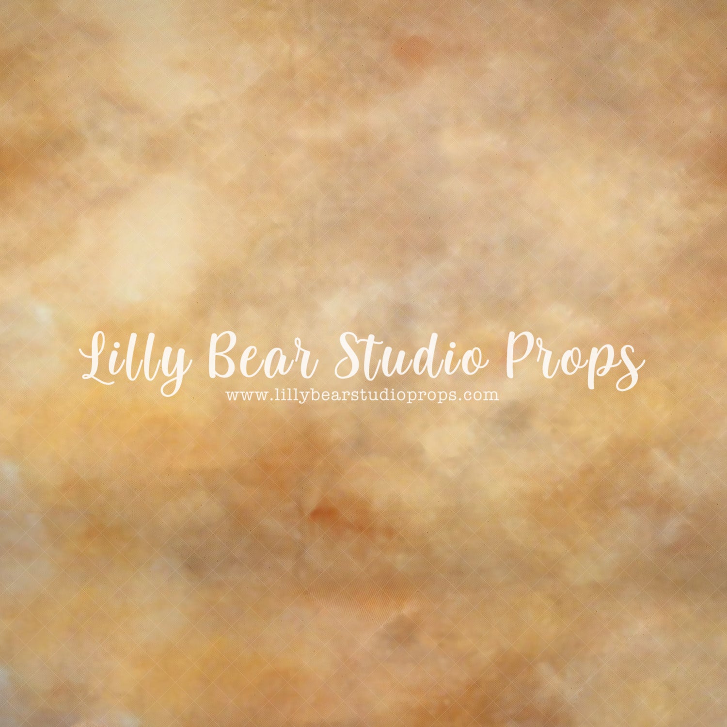 Leona by Lilly Bear Studio Props sold by Lilly Bear Studio Props, brown - brown texture - burnt rust - FABRICS - gender