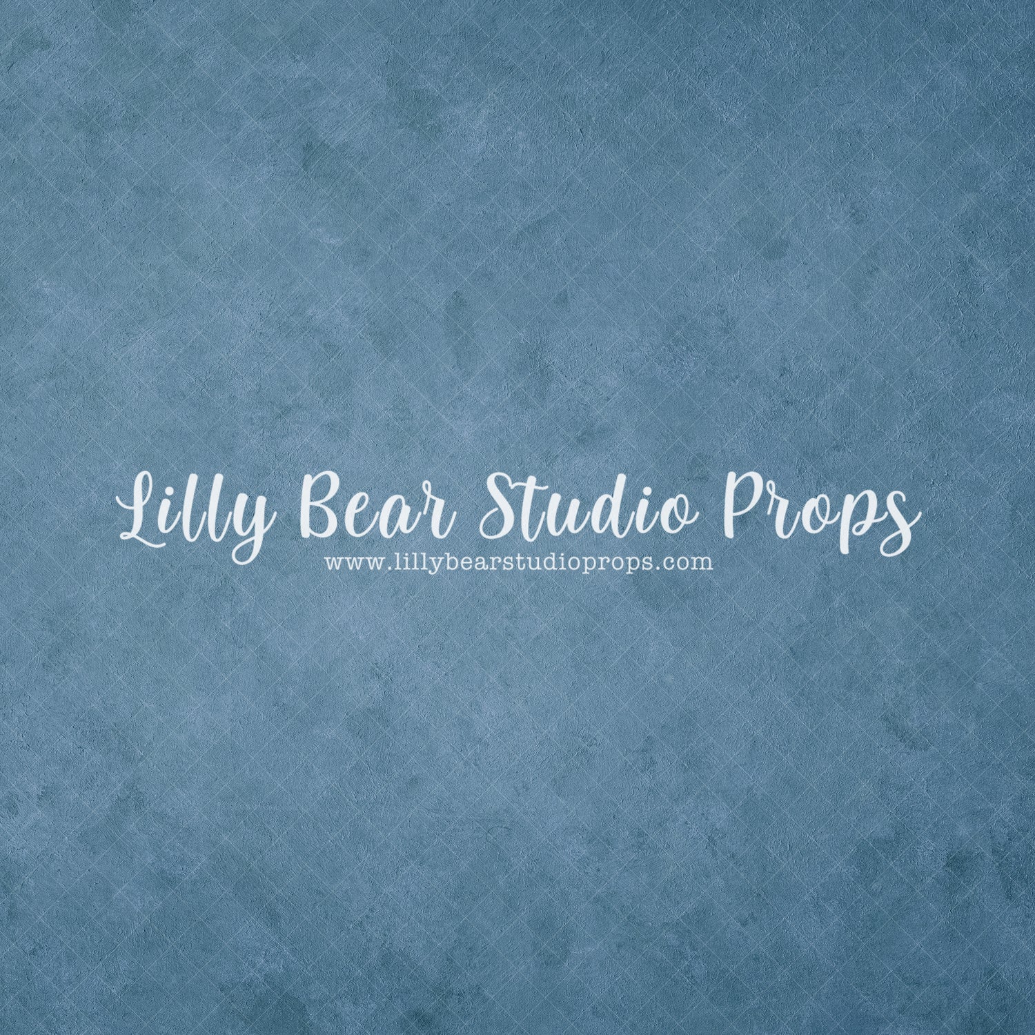 Light Blue by Luisa Dunn - Lilly Bear Studio Props, blue green, blue green texture, cream, FABRICS, fall texture, fine art, fine art texture, fine art wall, floral, green, neutral texture, soft floral, spring, spring floral, texture, vintage, vintage floral