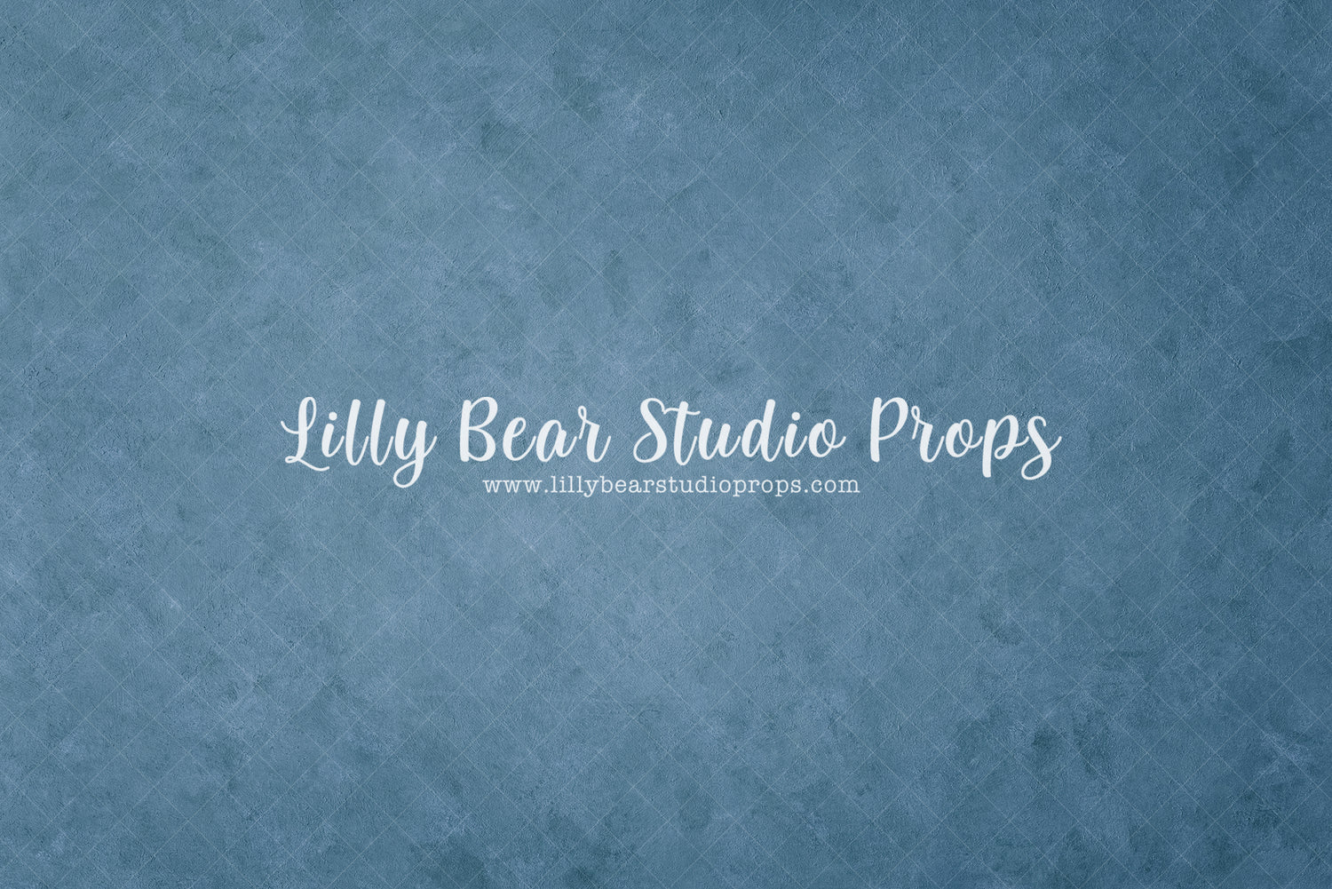 Light Blue by Luisa Dunn - Lilly Bear Studio Props, blue green, blue green texture, cream, FABRICS, fall texture, fine art, fine art texture, fine art wall, floral, green, neutral texture, soft floral, spring, spring floral, texture, vintage, vintage floral