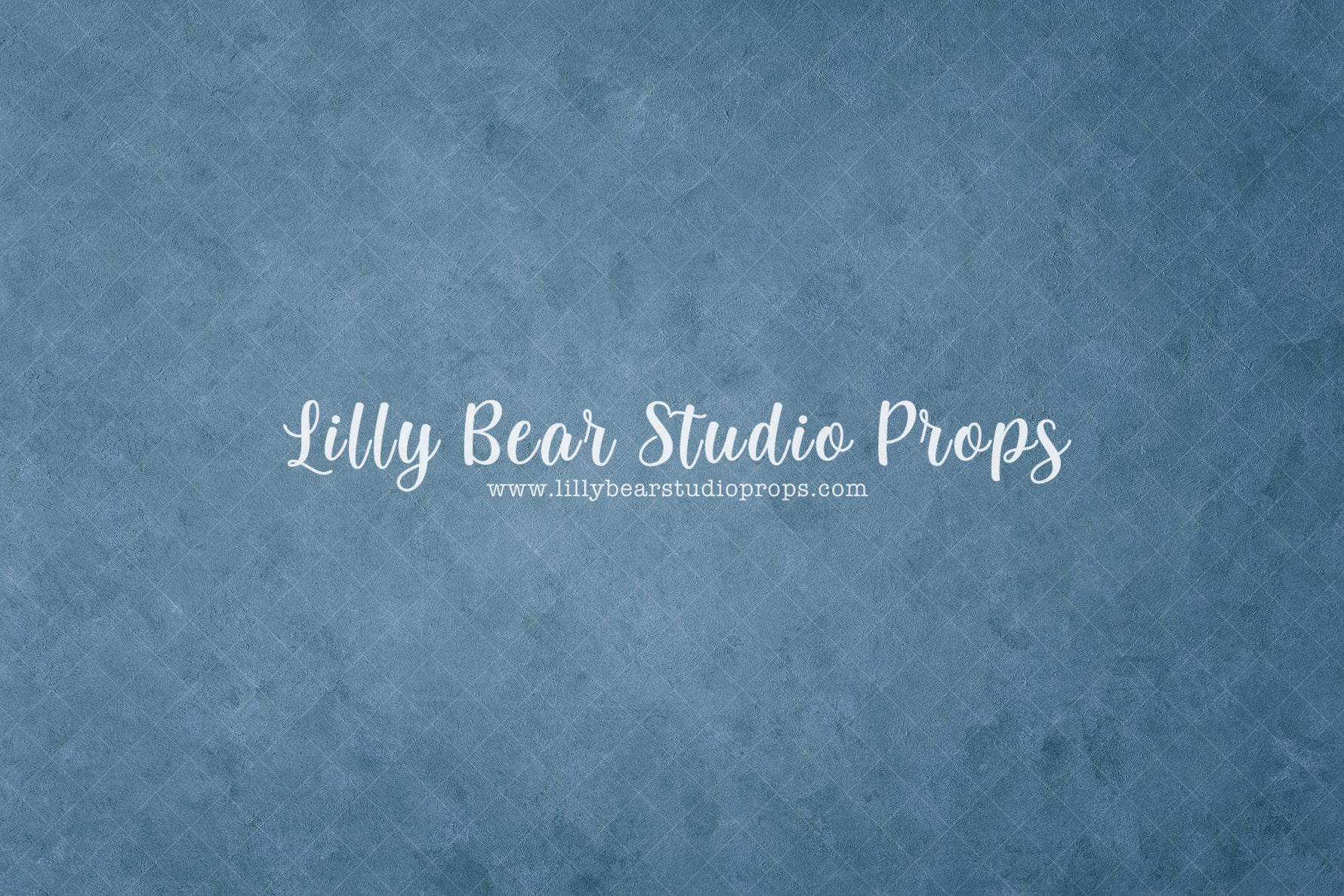 Light Blue by Luisa Dunn - Lilly Bear Studio Props, blue green, blue green texture, cream, FABRICS, fall texture, fine art, fine art texture, fine art wall, floral, green, neutral texture, soft floral, spring, spring floral, texture, vintage, vintage floral