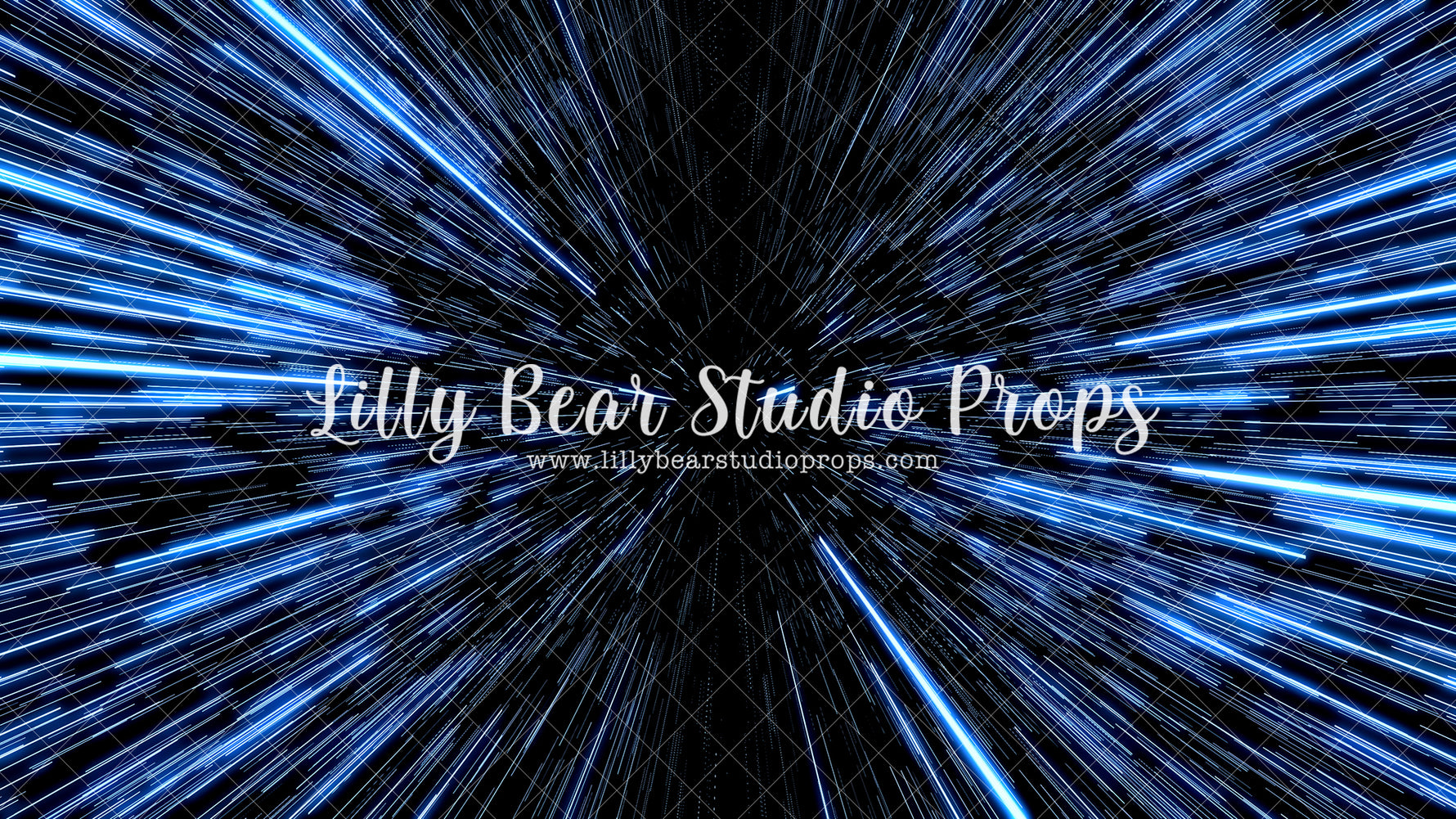 Light Speed - Lilly Bear Studio Props, alien, aliens, astronaut, Dark Side, darthvader, death star, galaxy, galaxy space, jedi, make the force be with you, may the 4th be with you, Millennium Falcon, space, spacecraft, spaceship, star wars, stars, Stormtrooper, the force, UFO, Wrinkle Free Fabric, yoda, yoda one, yoda star wars