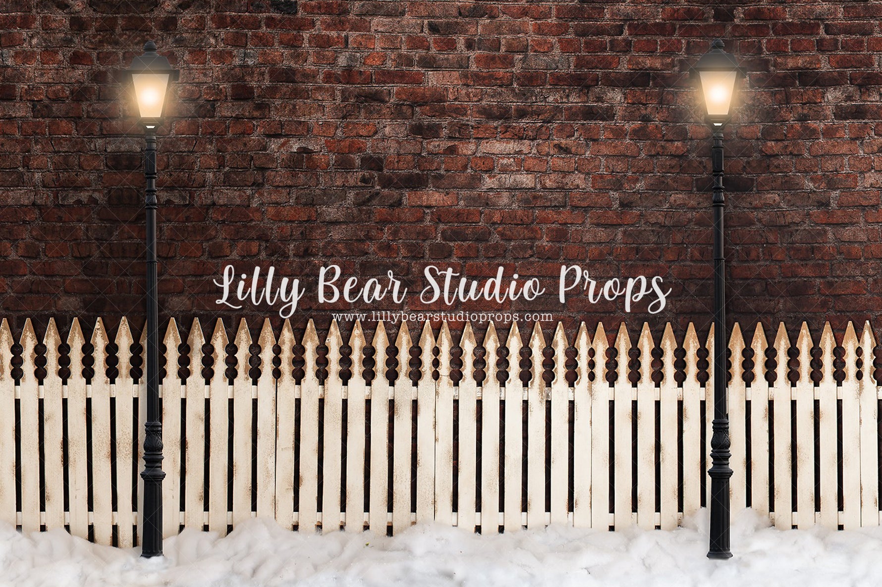 Light The Way by Lilly Bear Studio Props sold by Lilly Bear Studio Props, christmas - holiday - winter