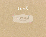 Sandy Beach Floor LB Pro Floor by Lilly Bear Studio Props sold by Lilly Bear Studio Props, beach - beach sand - FABRICS