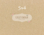 Sandy Beach Floor LB Pro Floor by Lilly Bear Studio Props sold by Lilly Bear Studio Props, beach - beach sand - FABRICS