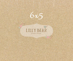 Sandy Beach Floor LB Pro Floor by Lilly Bear Studio Props sold by Lilly Bear Studio Props, beach - beach sand - FABRICS
