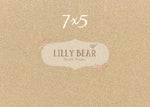 Sandy Beach Floor LB Pro Floor by Lilly Bear Studio Props sold by Lilly Bear Studio Props, beach - beach sand - FABRICS