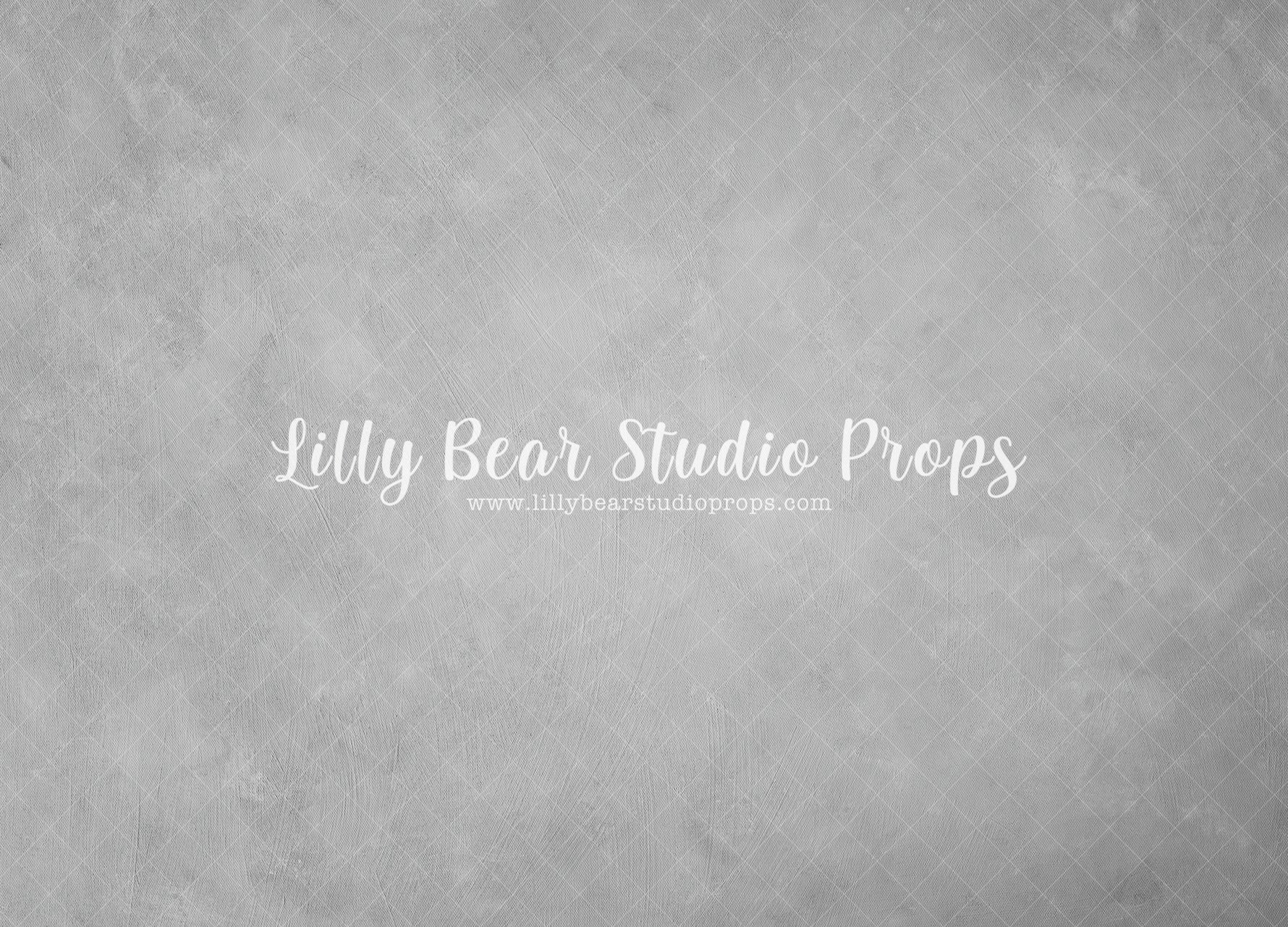 Lightest Warm Grey by Luisa Dunn - Lilly Bear Studio Props, blue green, blue green texture, cream, FABRICS, fall texture, fine art, fine art texture, fine art wall, floral, green, neutral texture, soft floral, spring, spring floral, texture, vintage, vintage floral