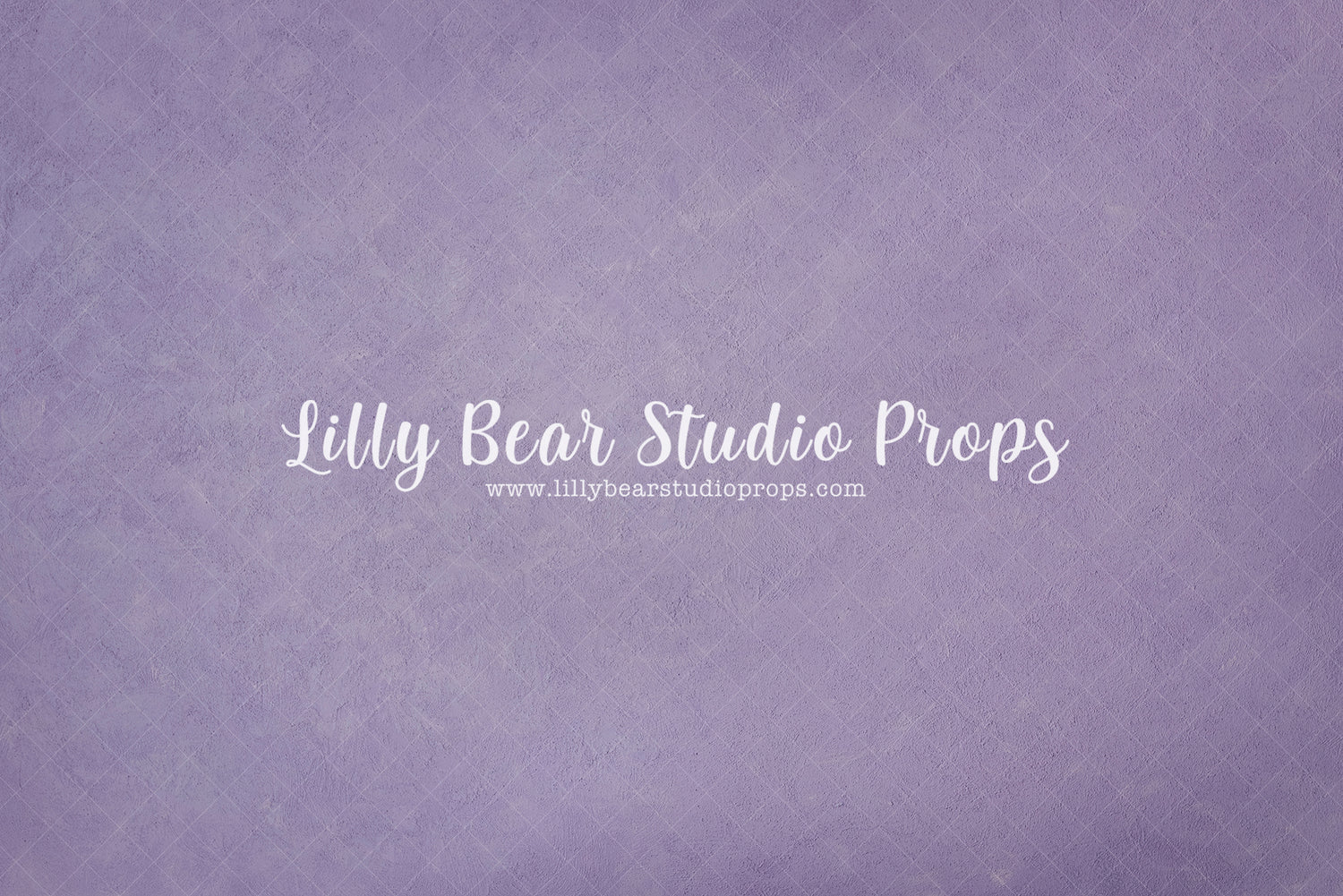 Lilac by Luisa Dunn - Lilly Bear Studio Props, blue green, blue green texture, cream, FABRICS, fall texture, fine art, fine art texture, fine art wall, floral, green, neutral texture, soft floral, spring, spring floral, texture, vintage, vintage floral