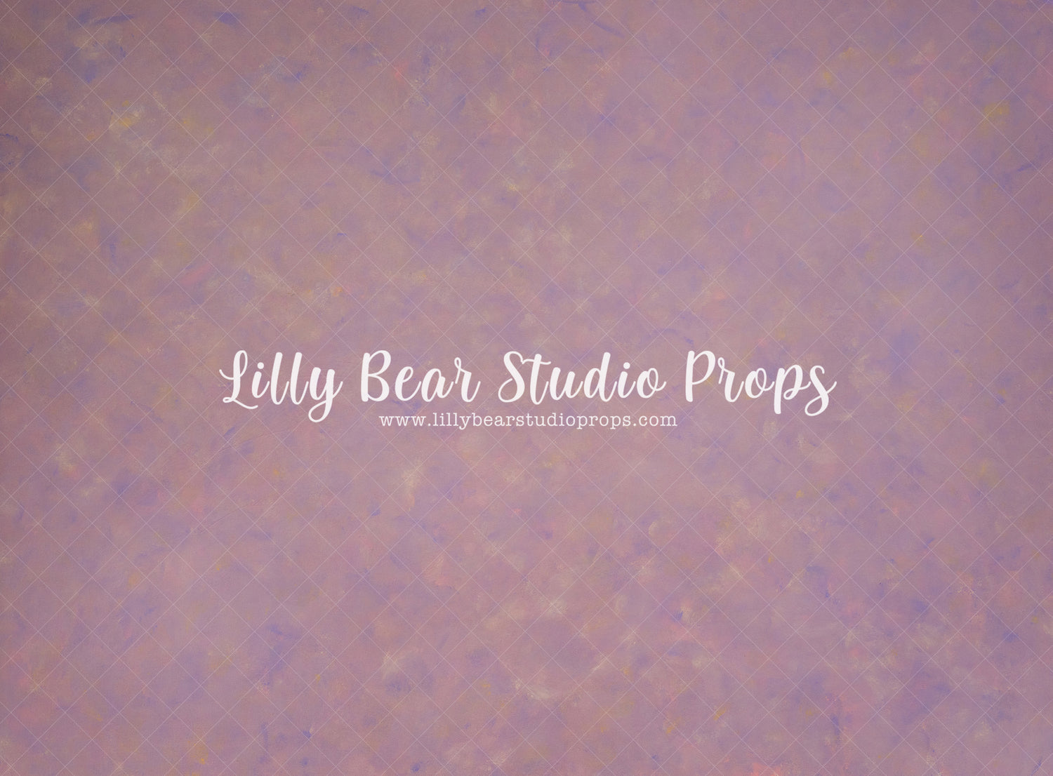 Lime Pink by Luisa Dunn - Lilly Bear Studio Props, blue green, blue green texture, cream, FABRICS, fall texture, fine art, fine art texture, fine art wall, floral, green, neutral texture, soft floral, spring, spring floral, texture, vintage, vintage floral