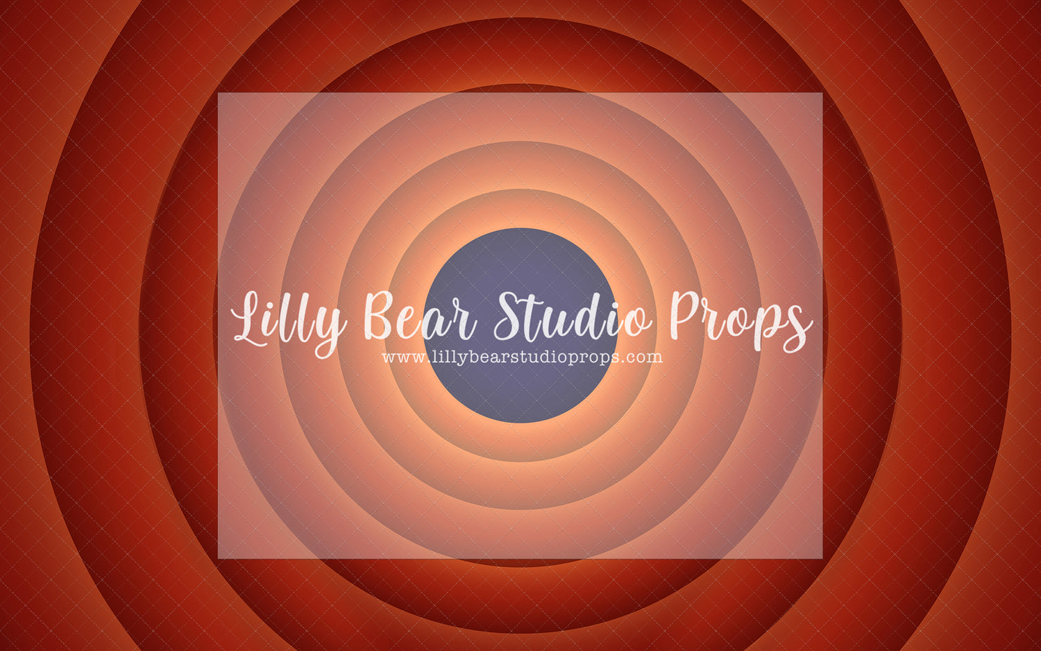 Looney Tunes - Lilly Bear Studio Props, beauty and the beast, blue, castle, cinderella, disney castle, Disney princess, Fabric, fantasy, floral, girls, hand painted, princess, princesses, purple, royal, violet, Wrinkle Free Fabric